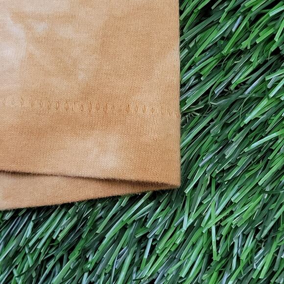 Vintage 1992 Arizona Aztec Indian Shirt S/M 19x27 Tribal USA - Picture 14 of 14